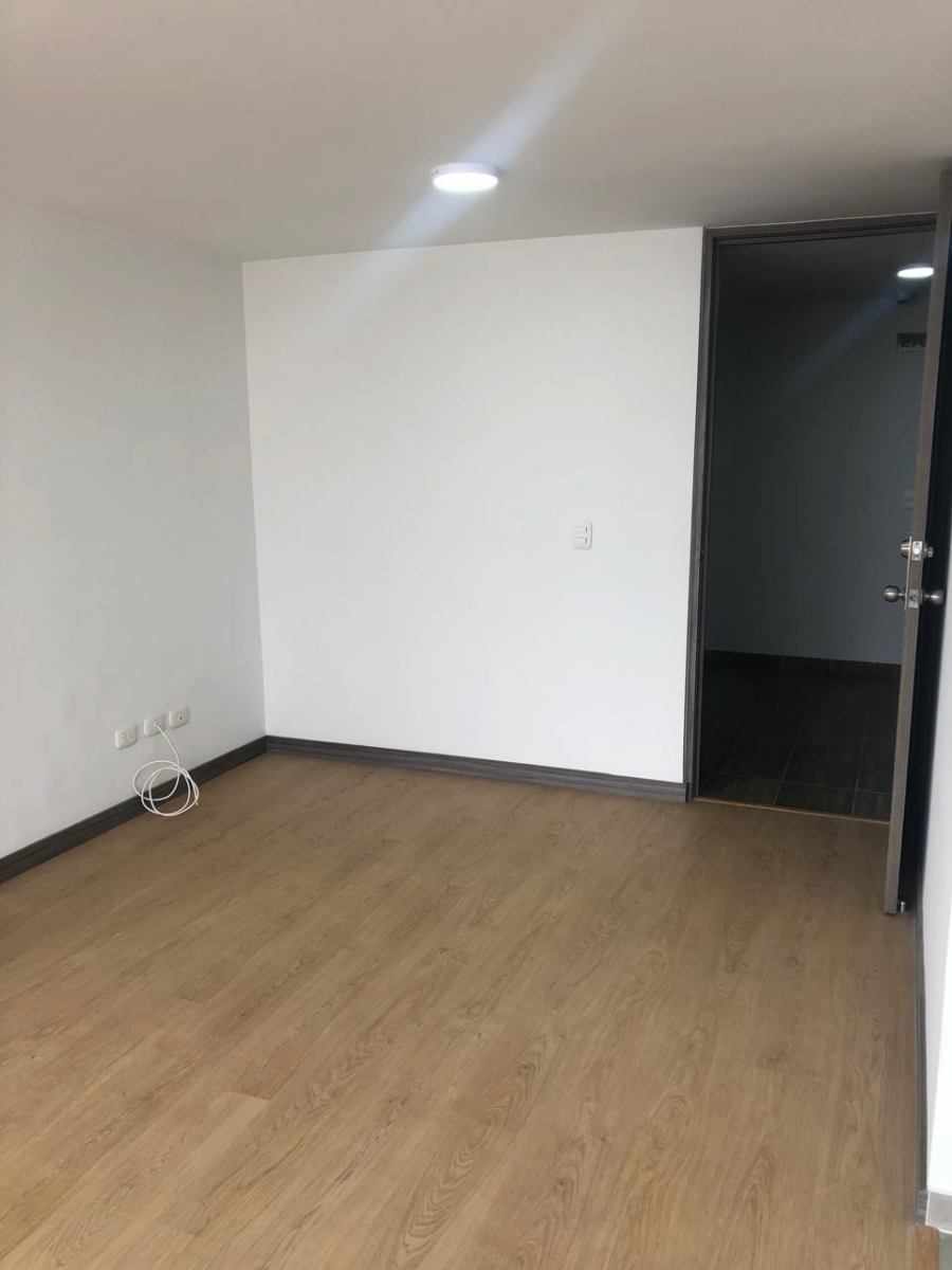 Calasanz, Medellín, Medellin, Antioquia, Colombia 3